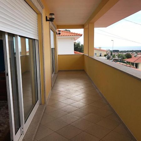 Moradia Com Piscina T4 Villa Esposende Dış mekan fotoğraf