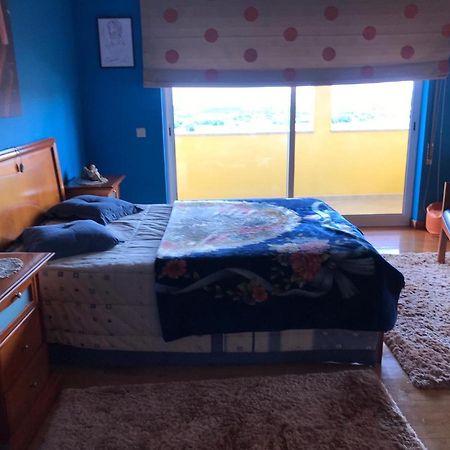 Moradia Com Piscina T4 Villa Esposende Dış mekan fotoğraf
