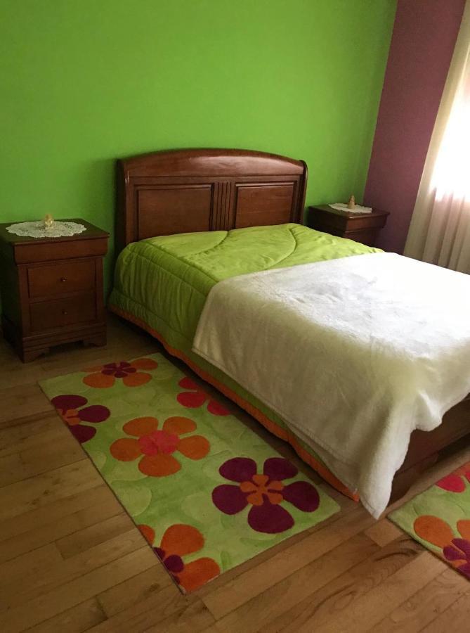 Moradia Com Piscina T4 Villa Esposende Dış mekan fotoğraf